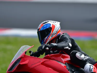 @foto_snap_shot (3).JPG